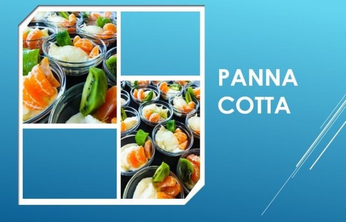 desery_przedszkole_07