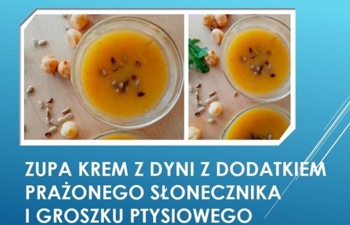 desery_przedszkole_08