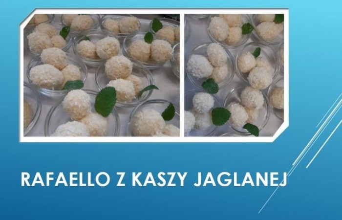 desery_przedszkole_10