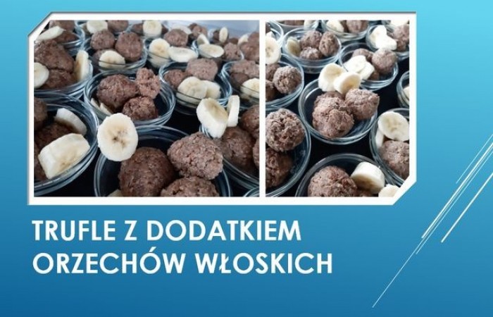 desery_przedszkole_11