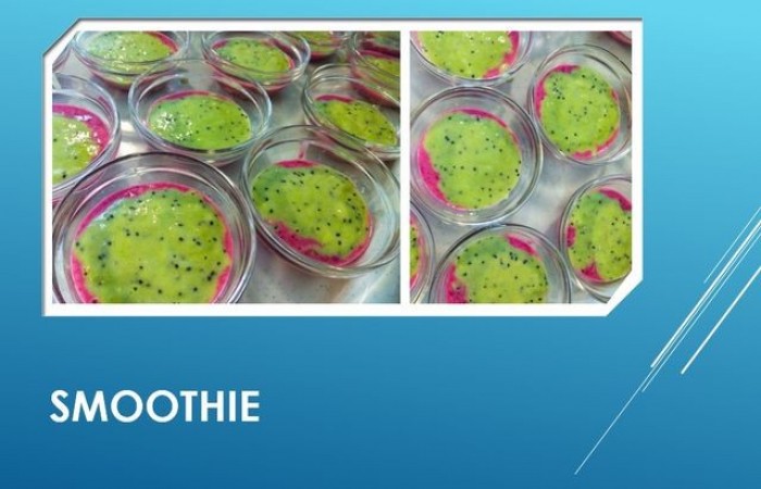 desery_przedszkole_12