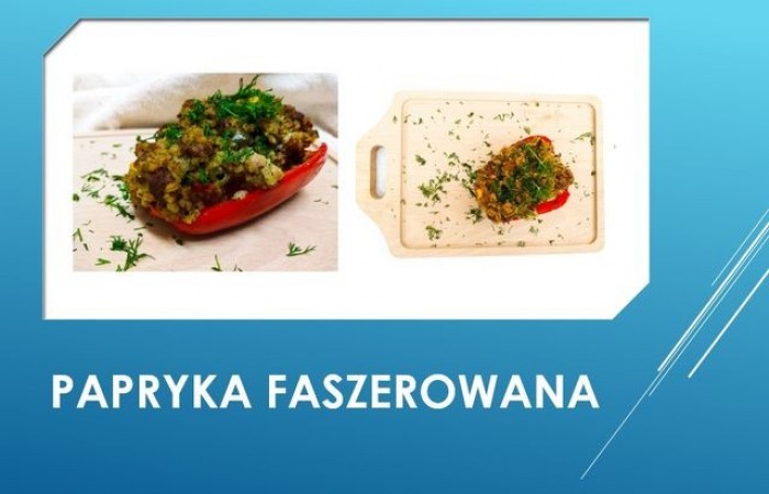 papryka_faszerowana