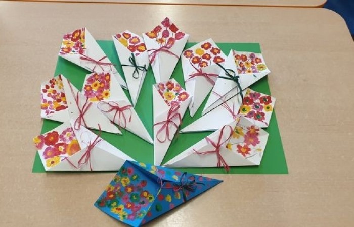 dzien_babci_dziadzia_swietlica