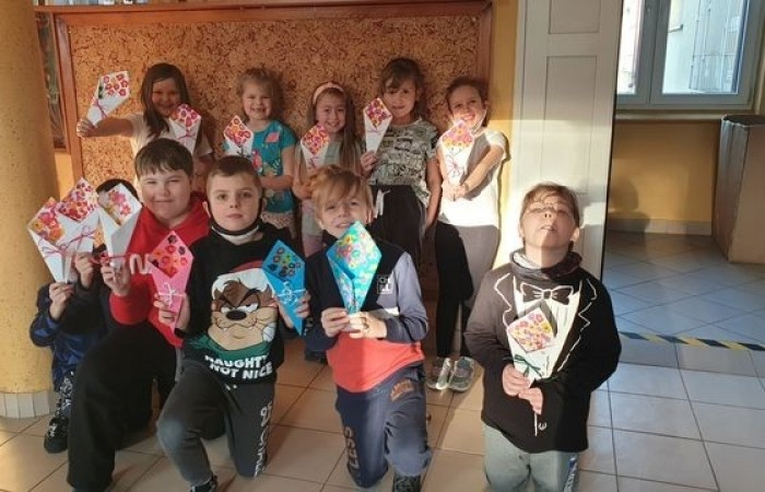 dzien_babci_dziadzia_swietlica_02