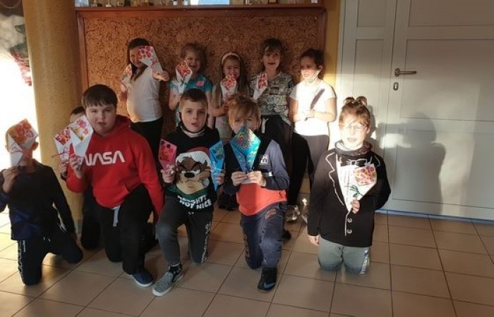 dzien_babci_dziadzia_swietlica_03