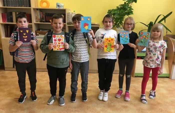 dzien_babci_dziadzia_swietlica_04