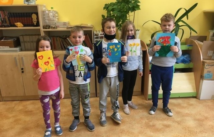 dzien_babci_dziadzia_swietlica_05