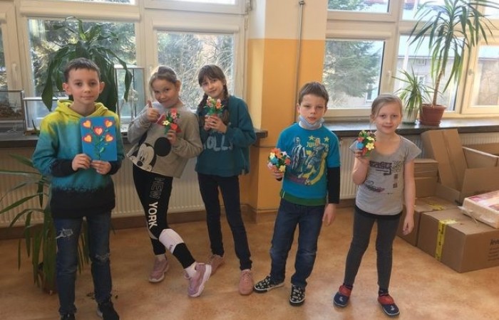 dzien_babci_dziadzia_swietlica_06