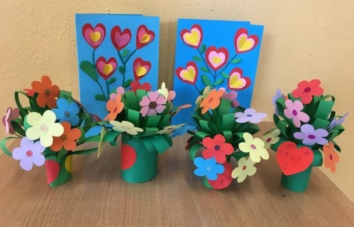 dzien_babci_dziadzia_swietlica_07