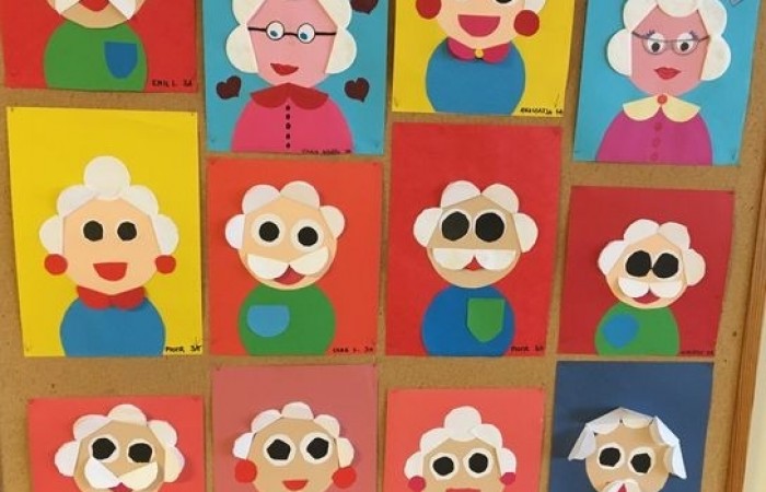 babcia_dziadek_swietlica_02