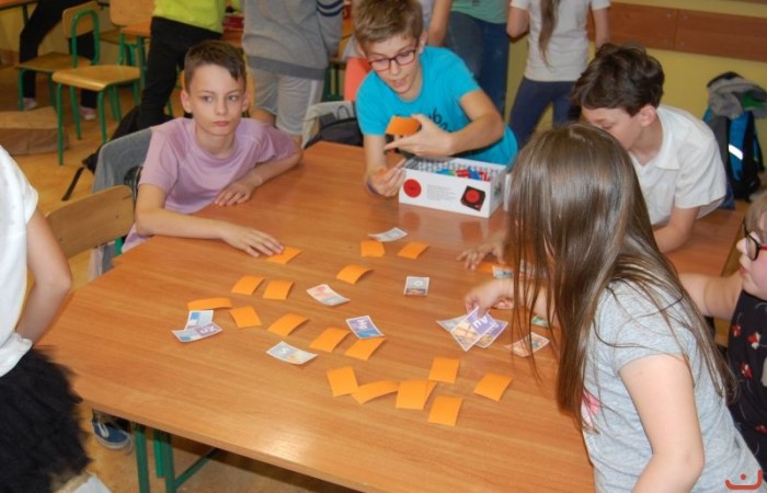 wieczor_gier_i_zabaw_koa_ignacego_5