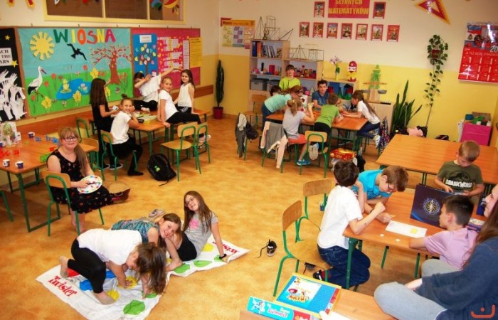 wieczor_gier_i_zabaw_koa_ignacego_8