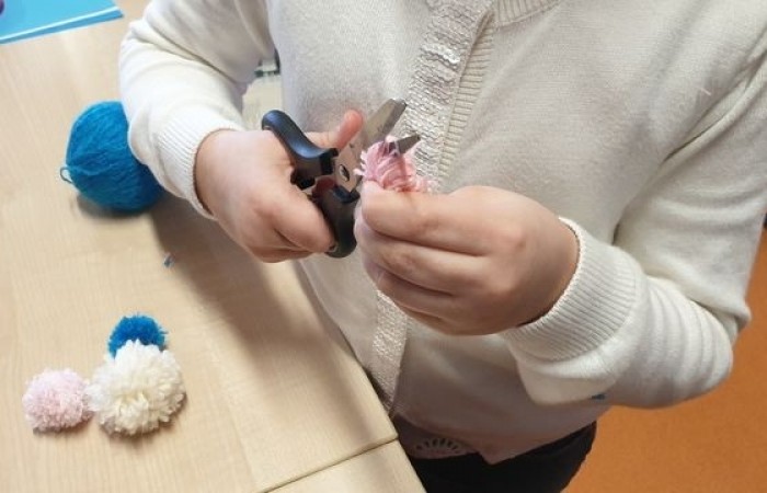 babcia_dziadek1_swietlica