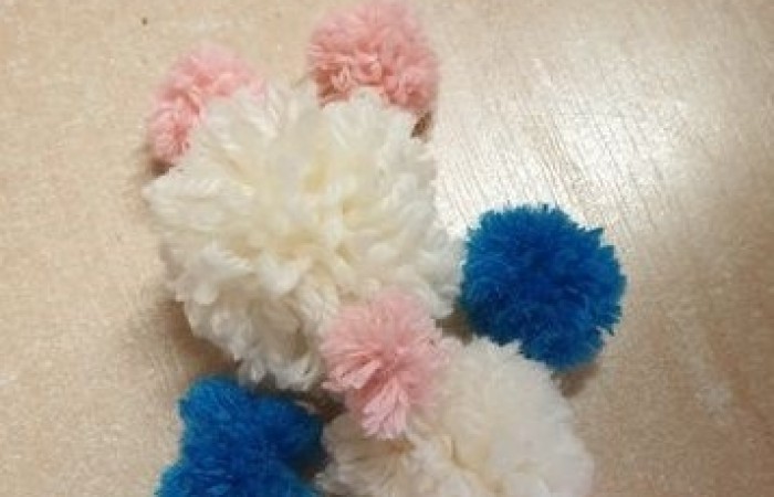 babcia_dziadek1_swietlica_02