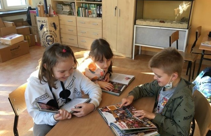 czytelnictwo_swietlica