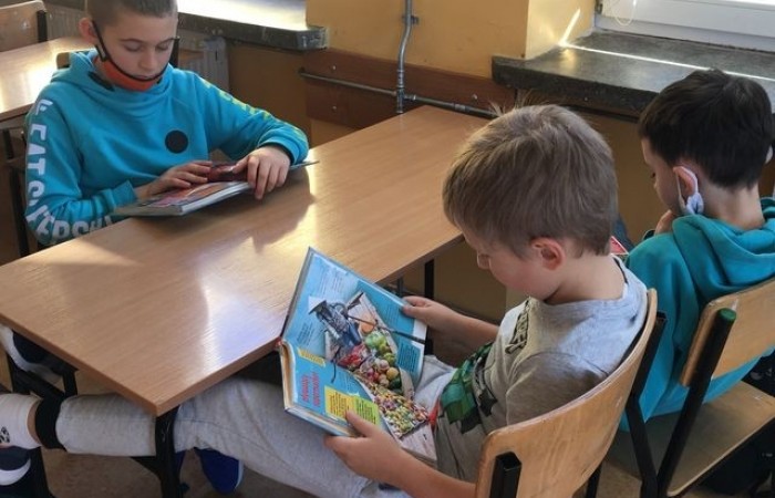 czytelnictwo_swietlica_04