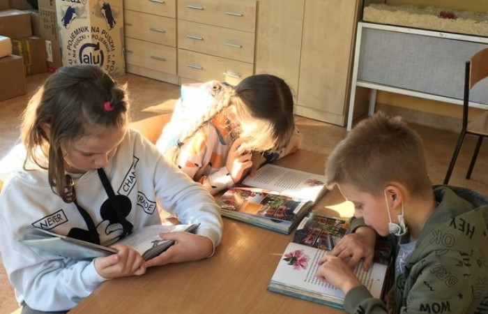 czytelnictwo_swietlica_05