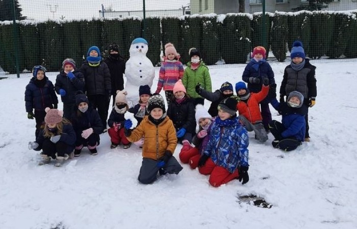 2a_wynik