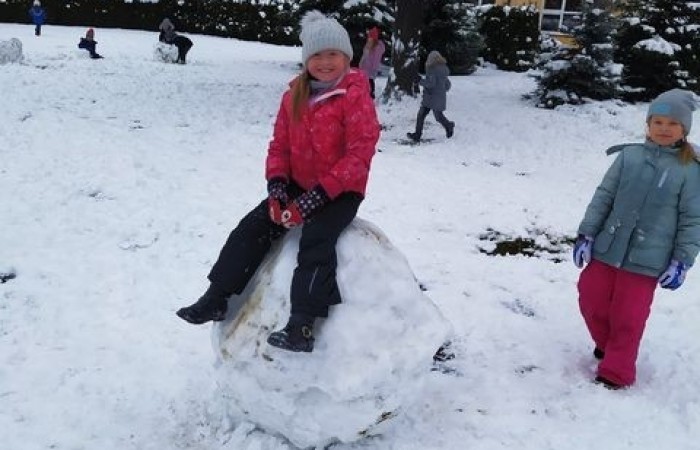 zimowe_zabawy_1a_07