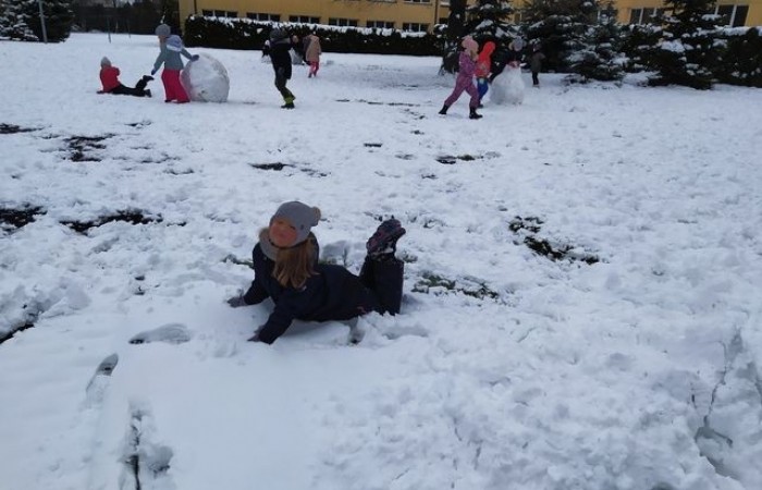 zimowe_zabawy_1a_08