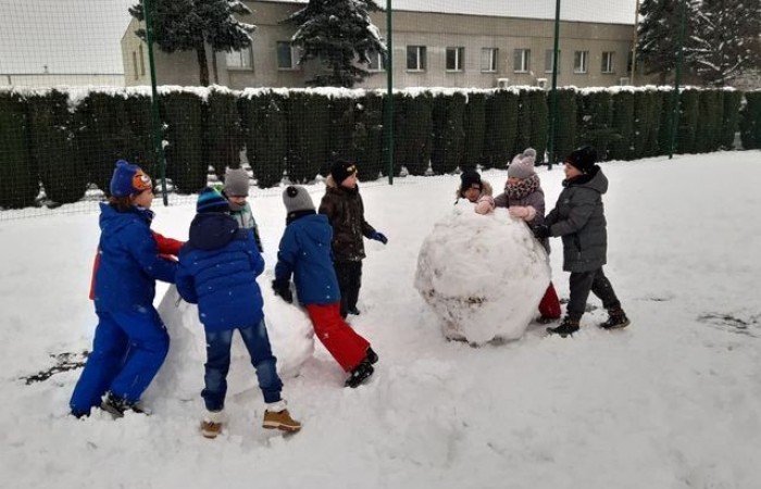 zimowe_zabawy_2a_04