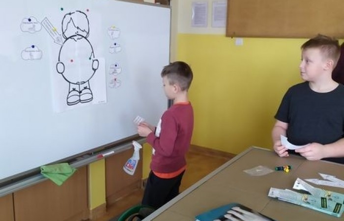 jestesmy_swiadomi