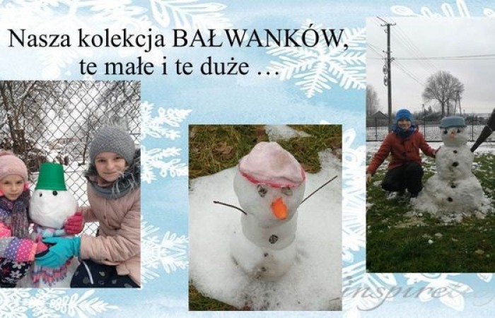 ferie_zimowe_02