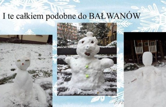 ferie_zimowe_03