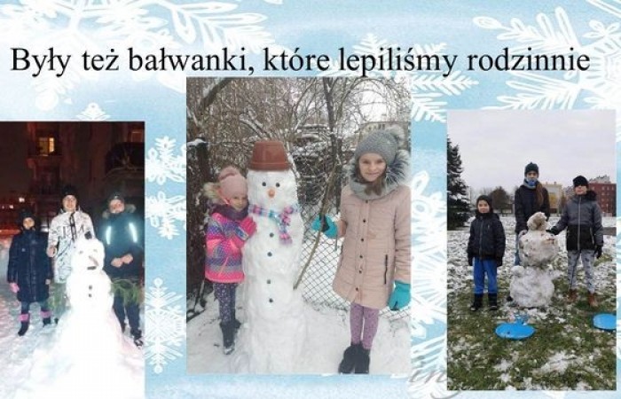 ferie_zimowe_04