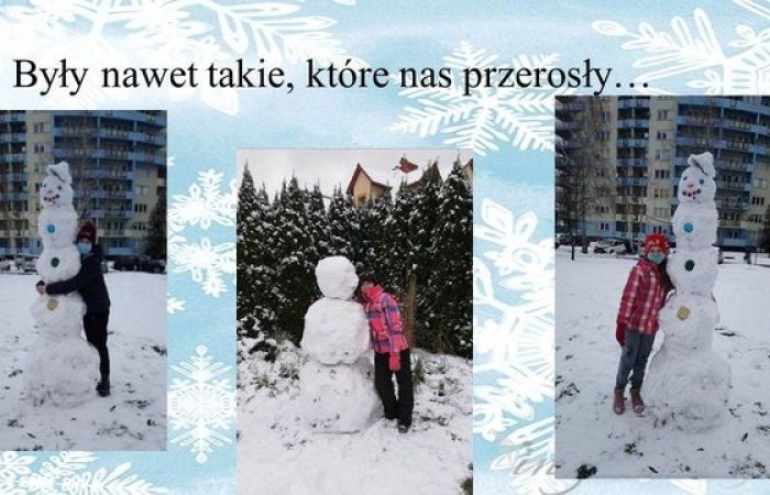 ferie_zimowe_05