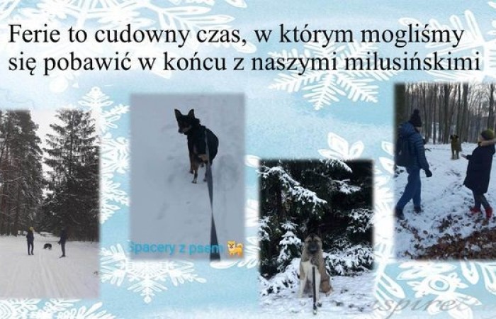 ferie_zimowe_06