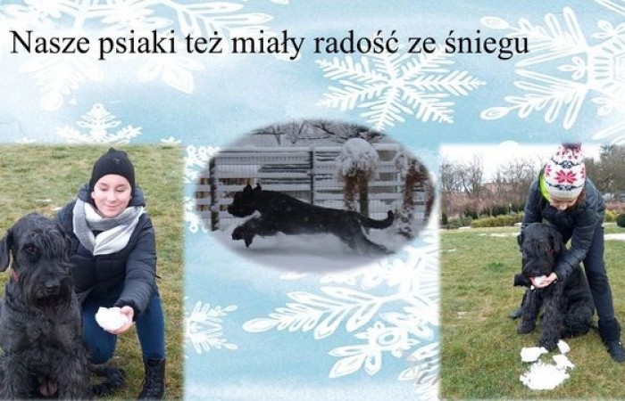 ferie_zimowe_07