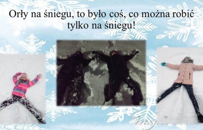 ferie_zimowe_08