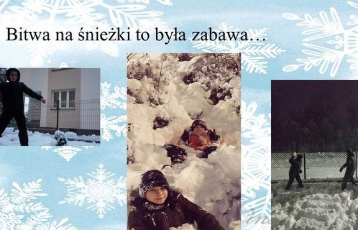 ferie_zimowe_09