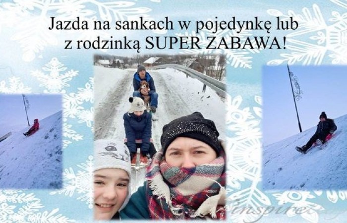 ferie_zimowe_10