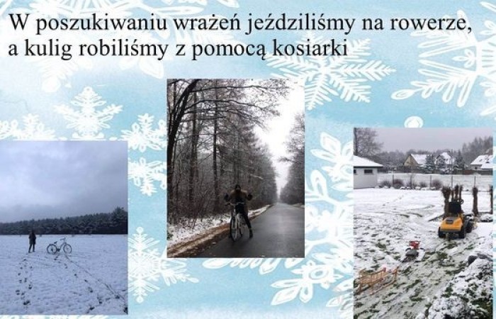 ferie_zimowe_11