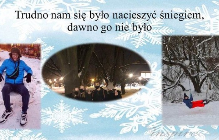 ferie_zimowe_12