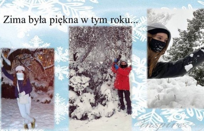 ferie_zimowe_13