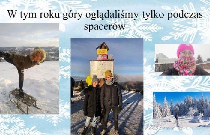ferie_zimowe_14