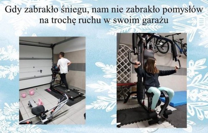 ferie_zimowe_15