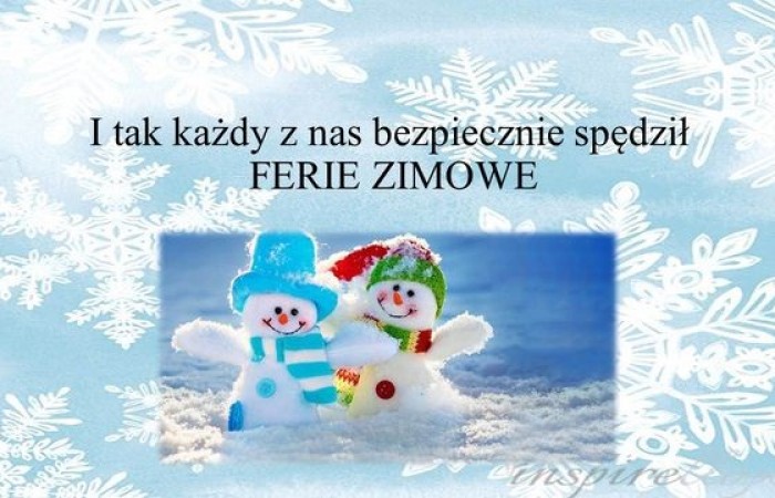ferie_zimowe_17