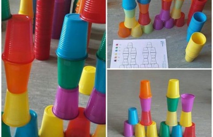 kodowanie_2a_04