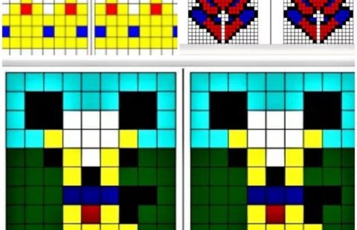kodowanie_2a_05
