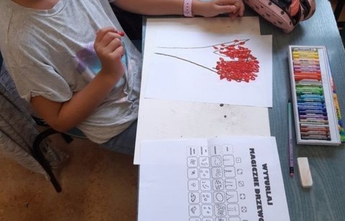 lekturki_projekt