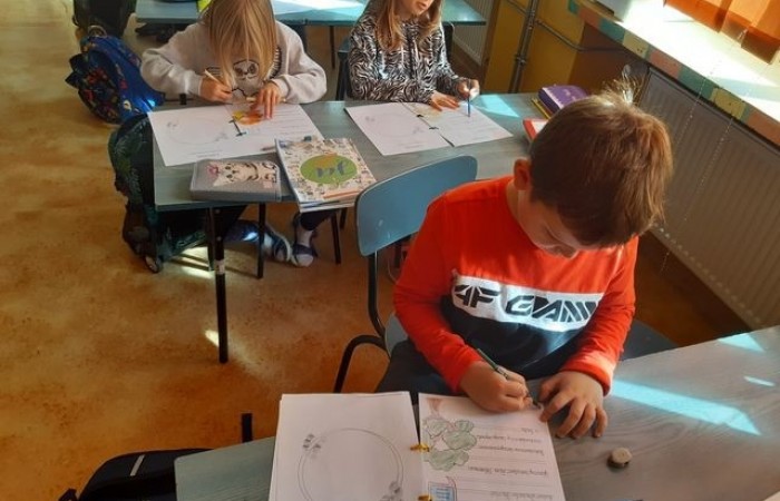 lekturki_projekt_02