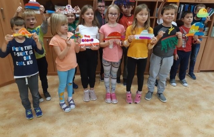 lekturki_projekt_03