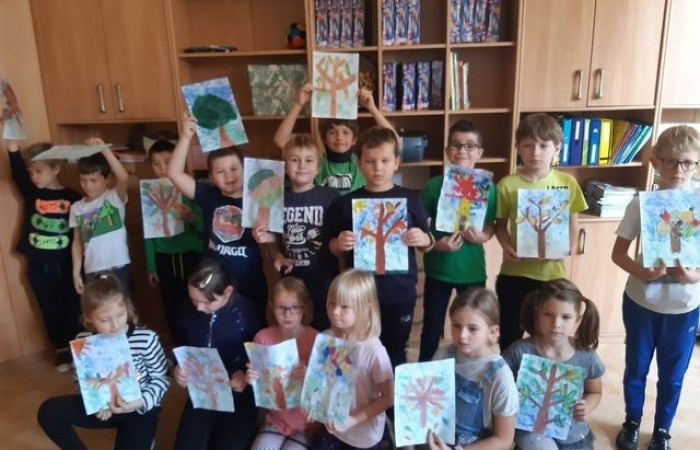 lekturki_projekt_06