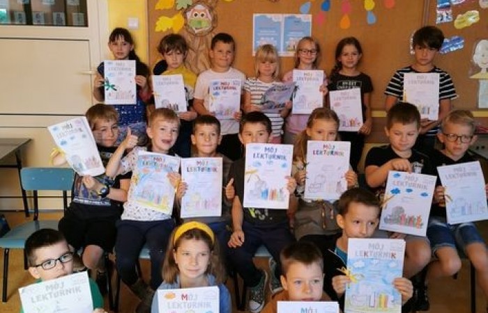 lekturki_projekt_10