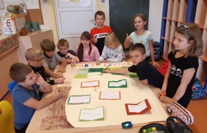 lekturki_projekt_11