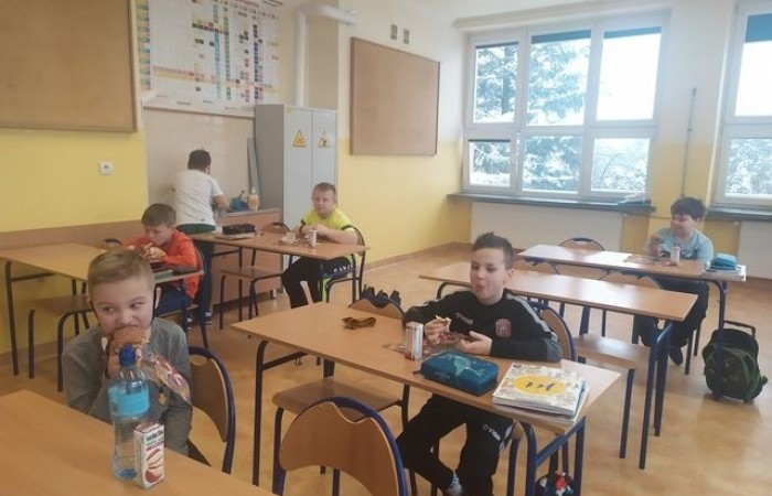 tłusty_czwartek_3a_02